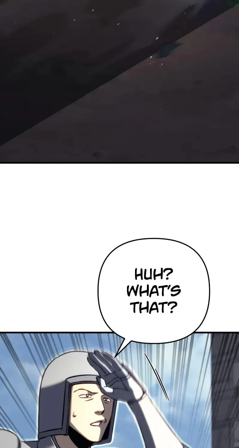 Read A Flame Reborn chapter 71 image 44 on Lezhin