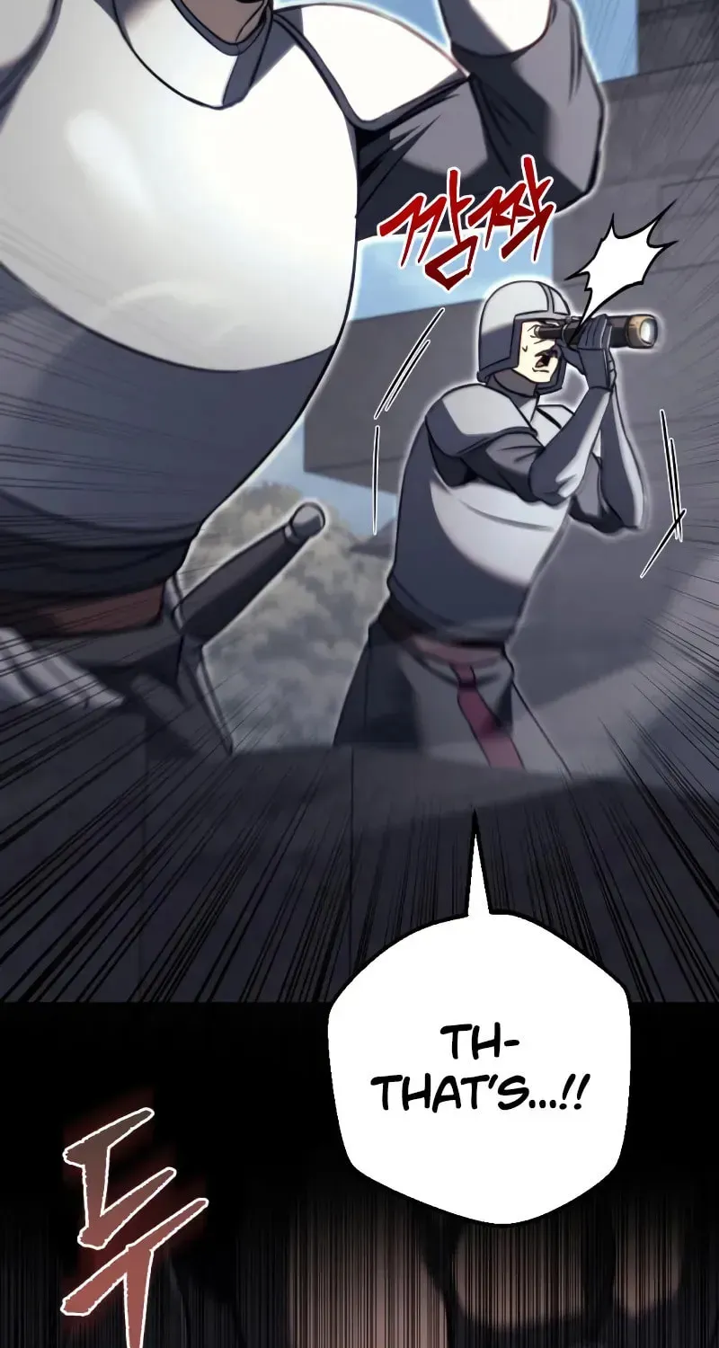 Read A Flame Reborn chapter 71 image 45 on Lezhin