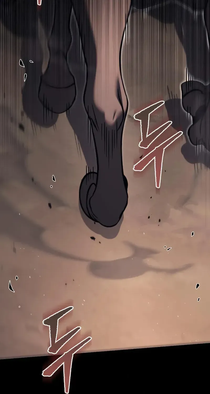 Read A Flame Reborn chapter 71 image 46 on Lezhin