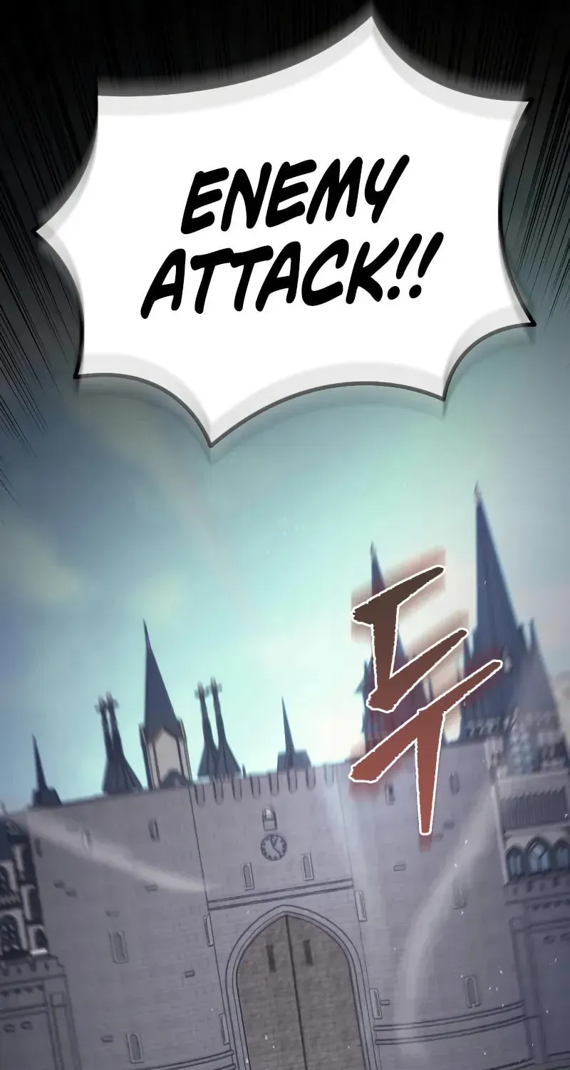 Read A Flame Reborn chapter 71 image 48 on Lezhin