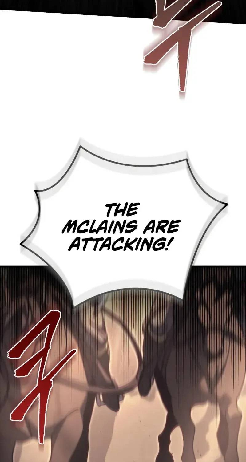 Read A Flame Reborn chapter 71 image 50 on Lezhin