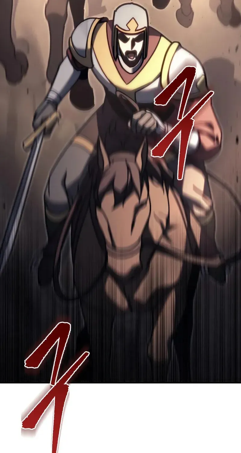 Read A Flame Reborn chapter 71 image 51 on Lezhin