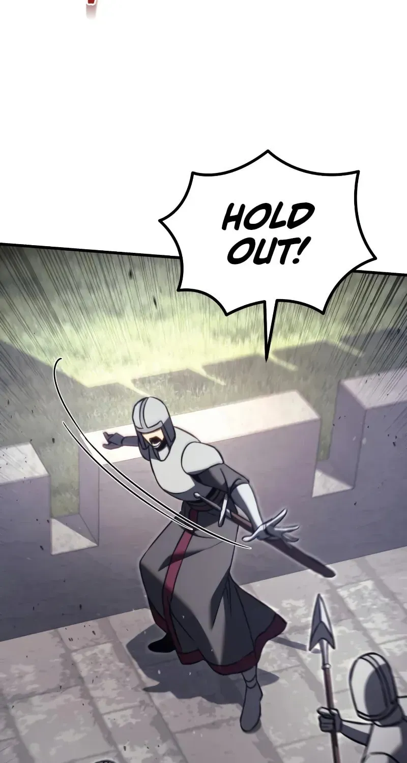 Read A Flame Reborn chapter 71 image 52 on Lezhin