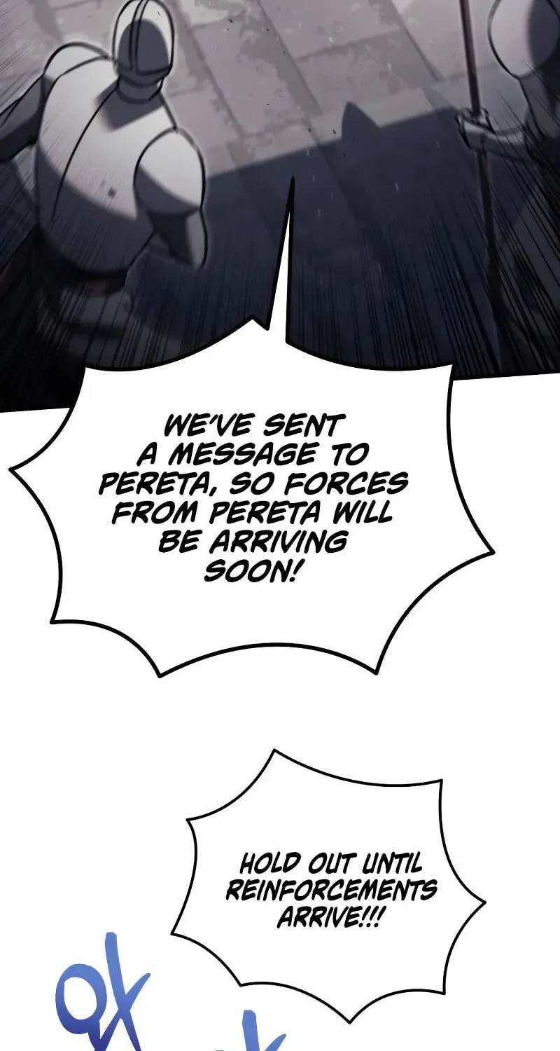 Read A Flame Reborn chapter 71 image 53 on Lezhin