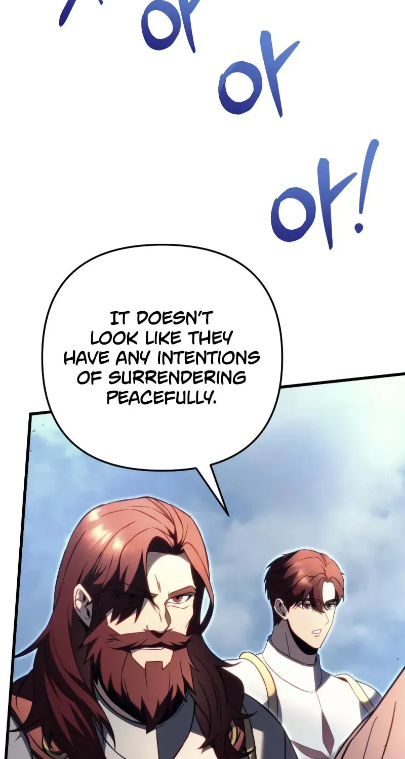 Read A Flame Reborn chapter 71 image 54 on Lezhin
