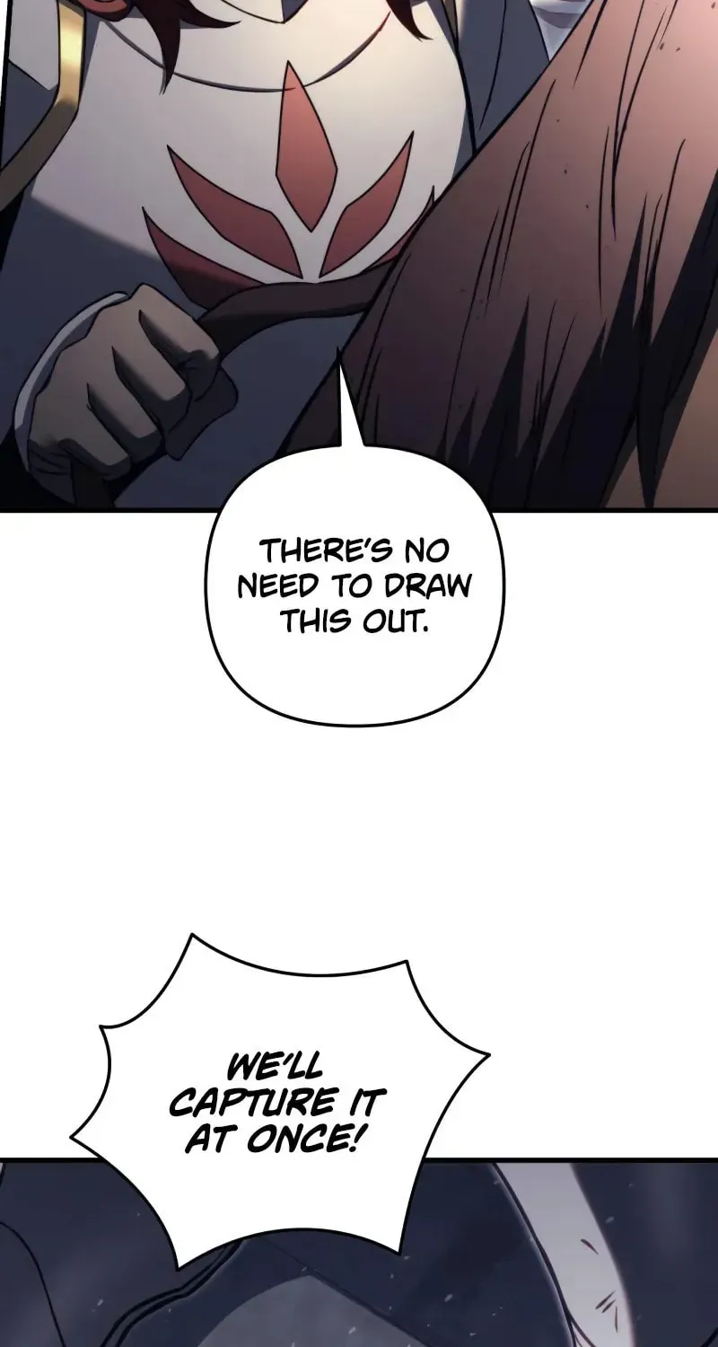 Read A Flame Reborn chapter 71 image 55 on Lezhin