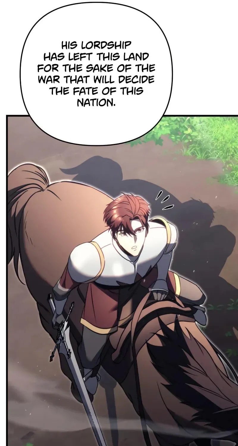 Read A Flame Reborn chapter 71 image 58 on Lezhin