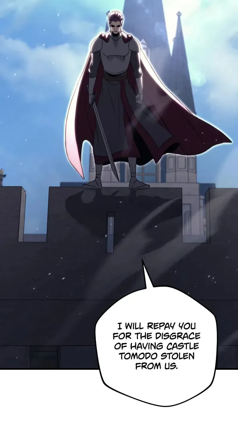 Read A Flame Reborn chapter 71 image 60 on Lezhin