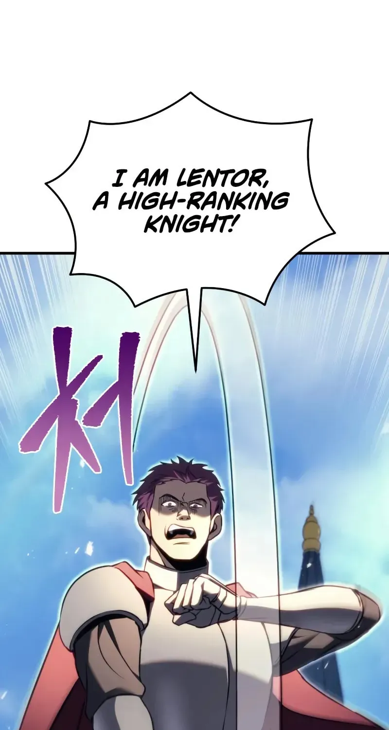 Read A Flame Reborn chapter 71 image 61 on Lezhin