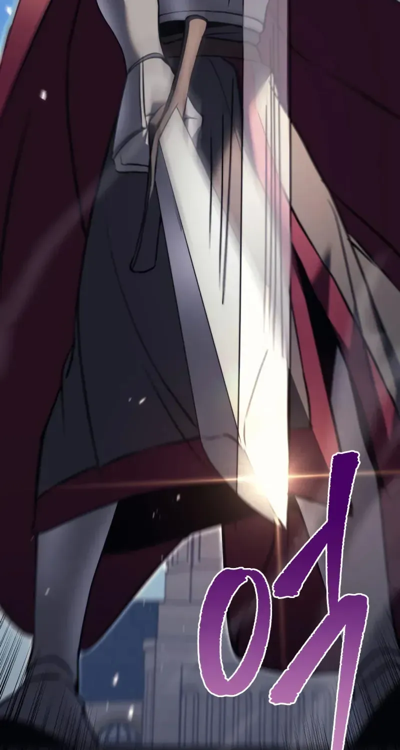 Read A Flame Reborn chapter 71 image 62 on Lezhin
