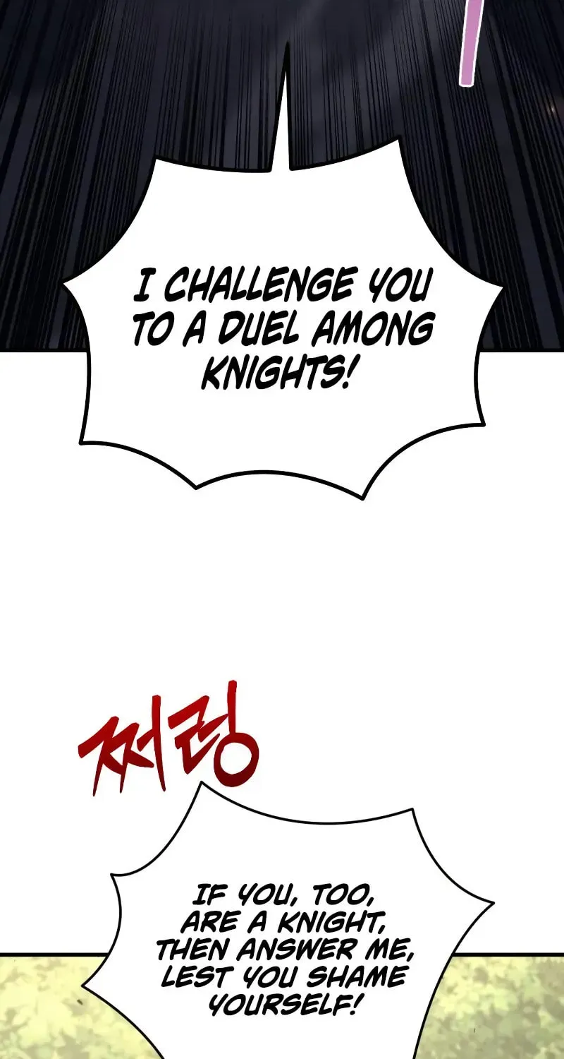 Read A Flame Reborn chapter 71 image 63 on Lezhin