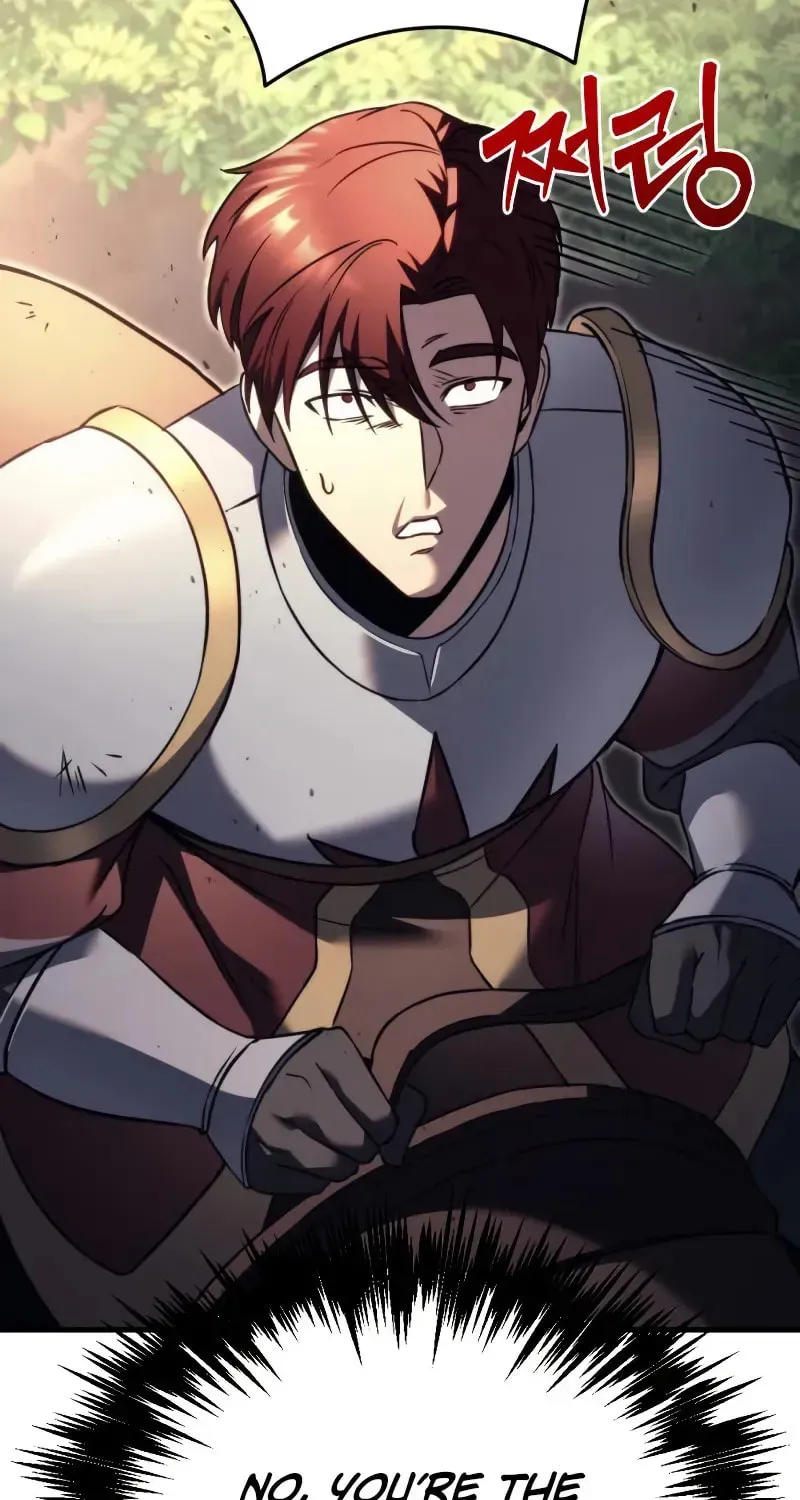 Read A Flame Reborn chapter 71 image 64 on Lezhin