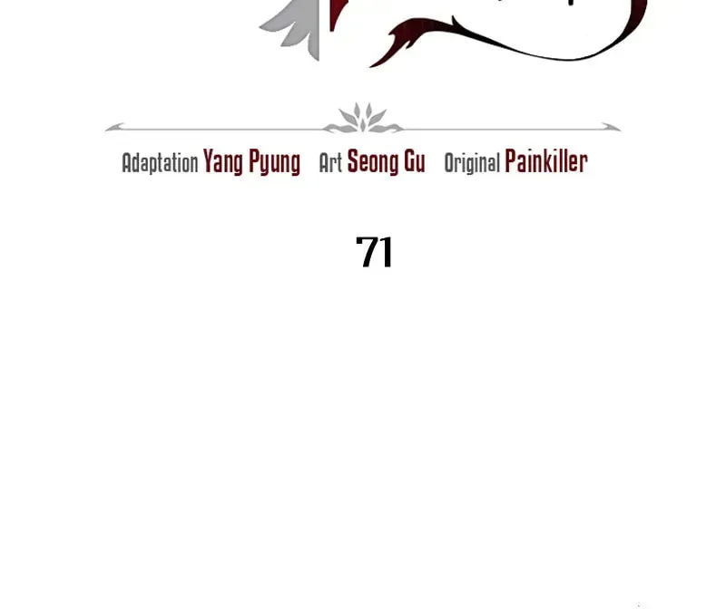 Read A Flame Reborn chapter 71 image 66 on Lezhin