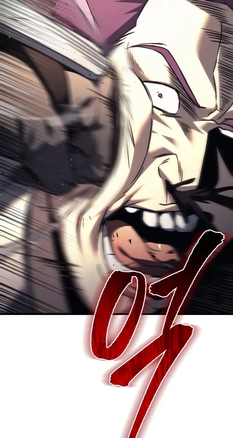 Read A Flame Reborn chapter 71 image 68 on Lezhin