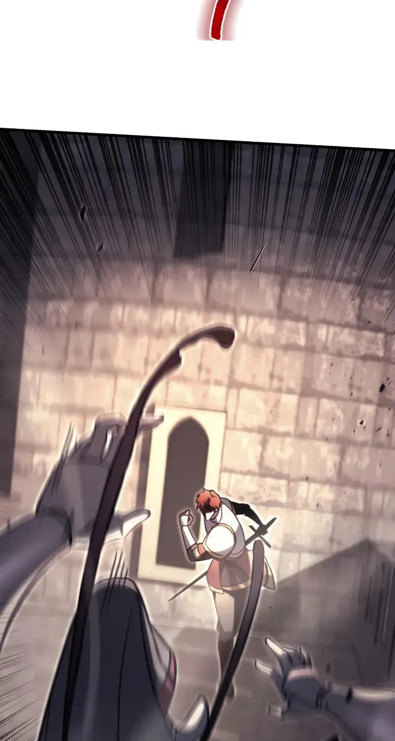 Read A Flame Reborn chapter 71 image 69 on Lezhin