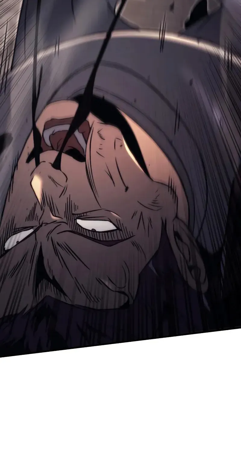 Read A Flame Reborn chapter 71 image 70 on Lezhin
