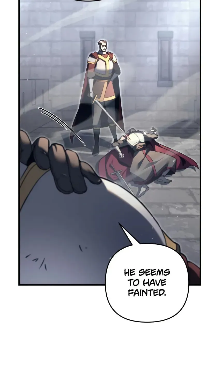 Read A Flame Reborn chapter 71 image 73 on Lezhin