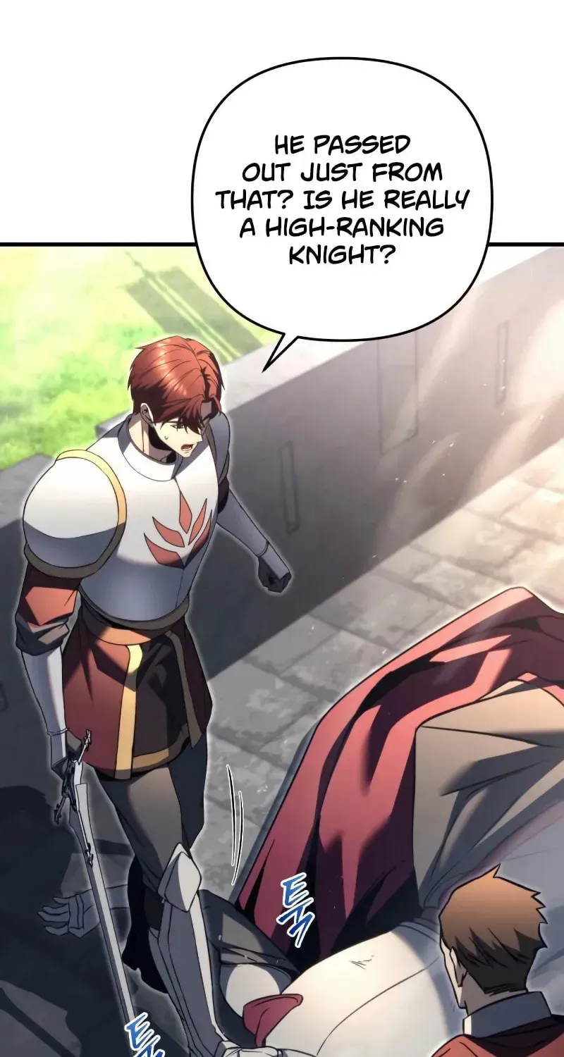 Read A Flame Reborn chapter 71 image 74 on Lezhin