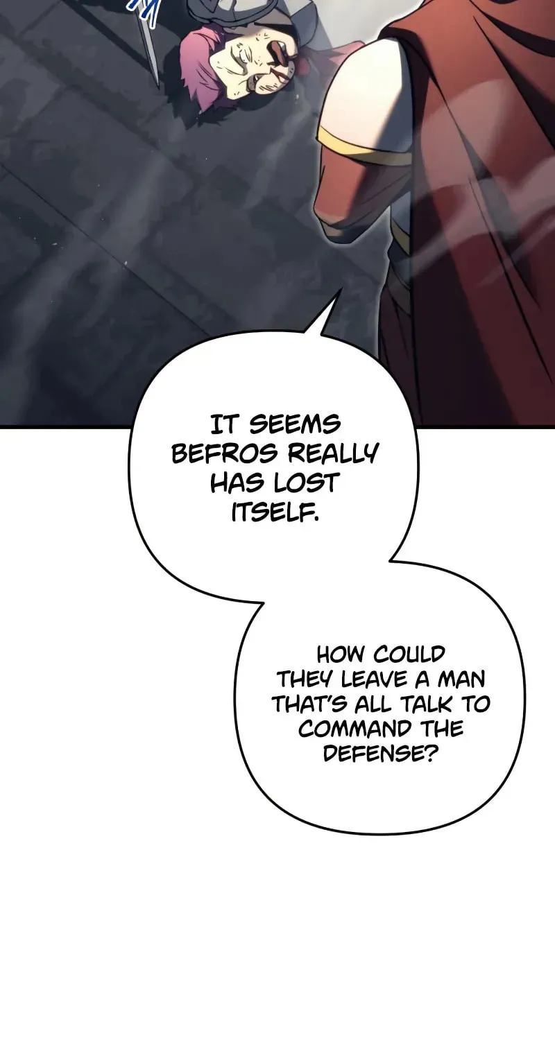 Read A Flame Reborn chapter 71 image 75 on Lezhin