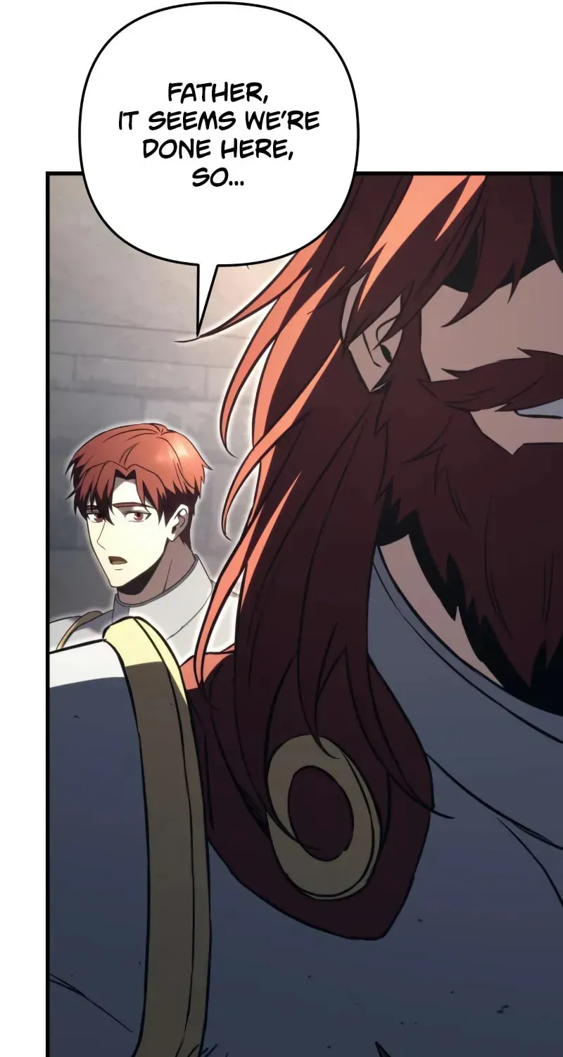 Read A Flame Reborn chapter 71 image 77 on Lezhin