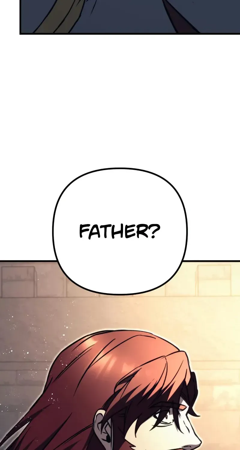 Read A Flame Reborn chapter 71 image 78 on Lezhin