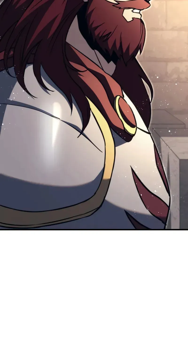 Read A Flame Reborn chapter 71 image 79 on Lezhin