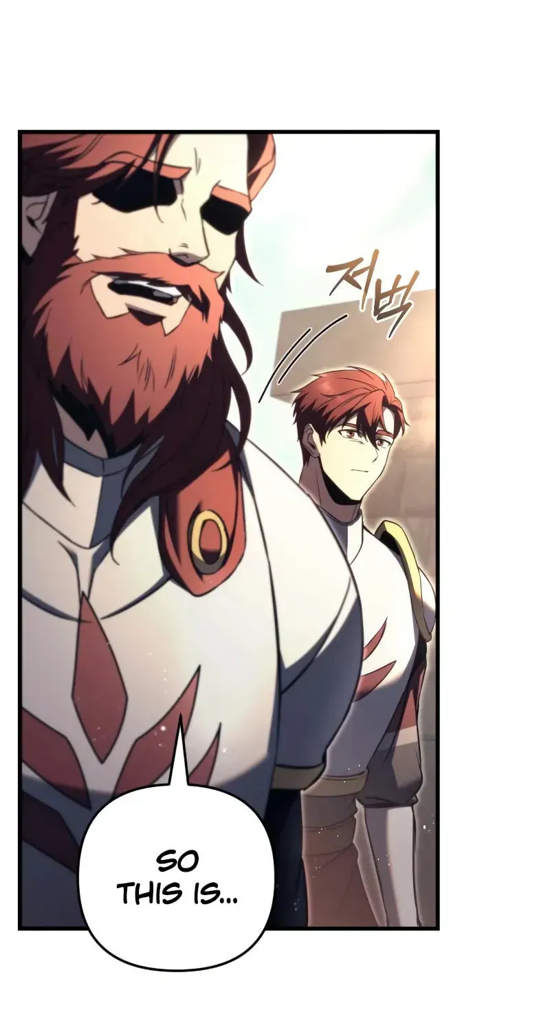 Read A Flame Reborn chapter 71 image 80 on Lezhin
