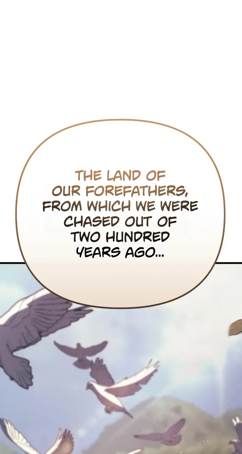 Read A Flame Reborn chapter 71 image 81 on Lezhin