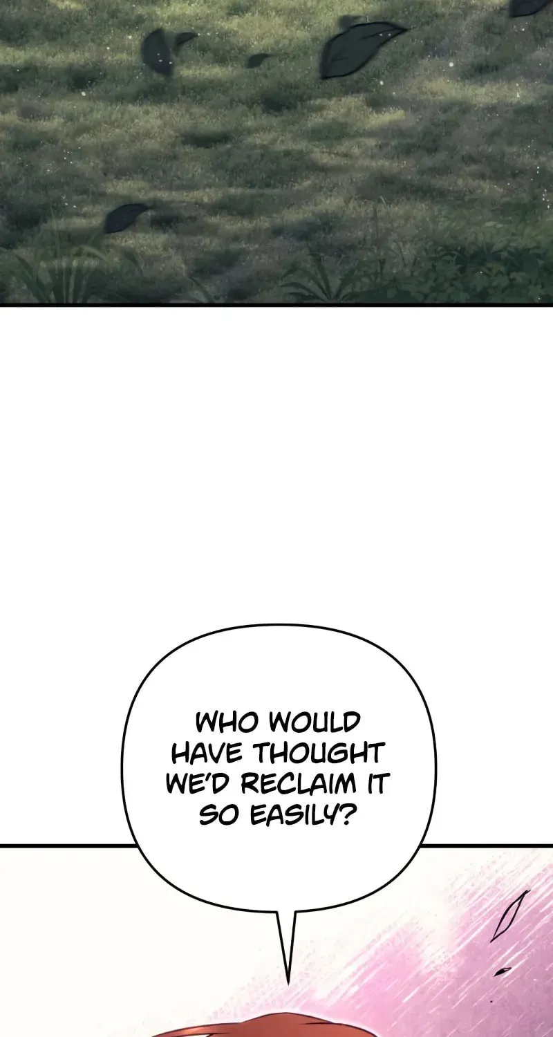 Read A Flame Reborn chapter 71 image 83 on Lezhin