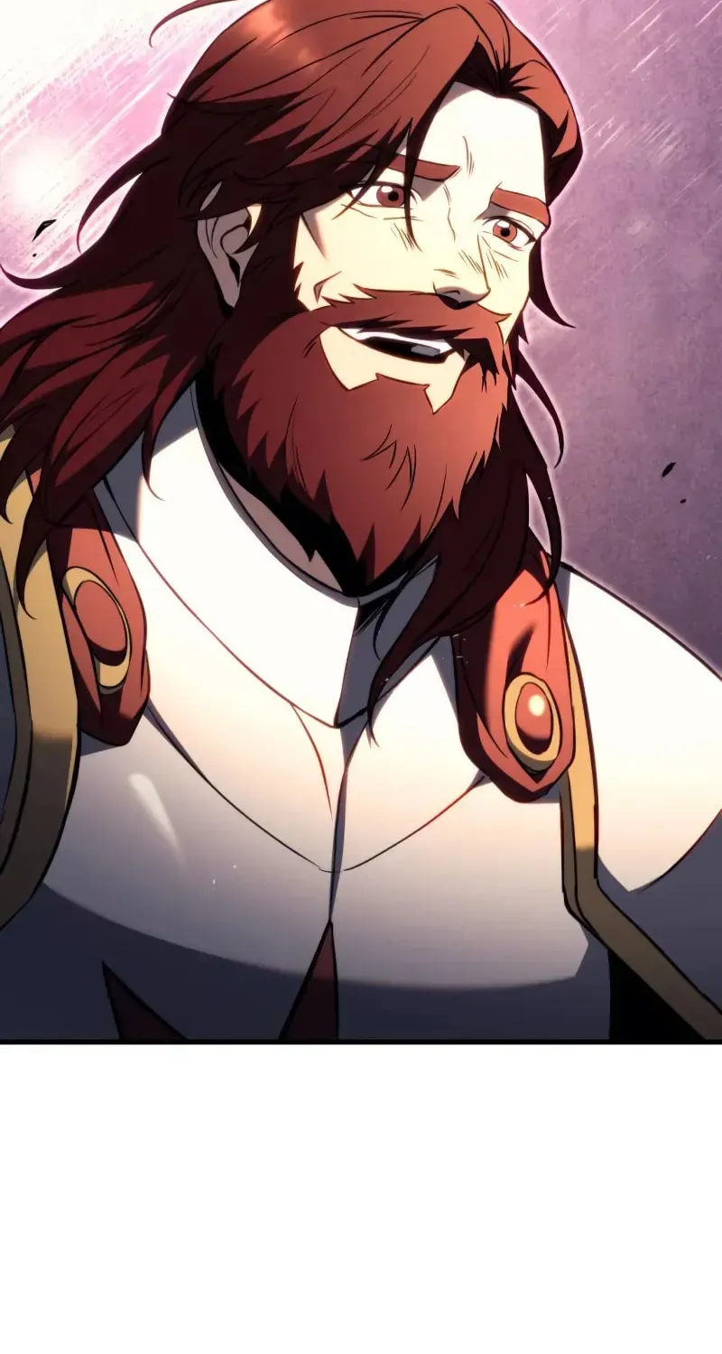 Read A Flame Reborn chapter 71 image 84 on Lezhin