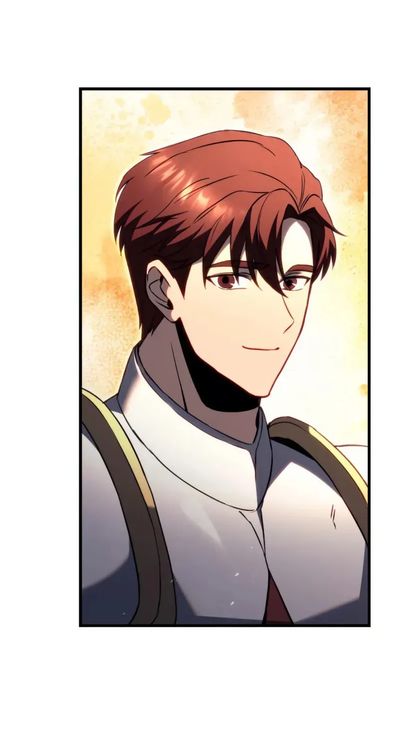 Read A Flame Reborn chapter 71 image 85 on Lezhin