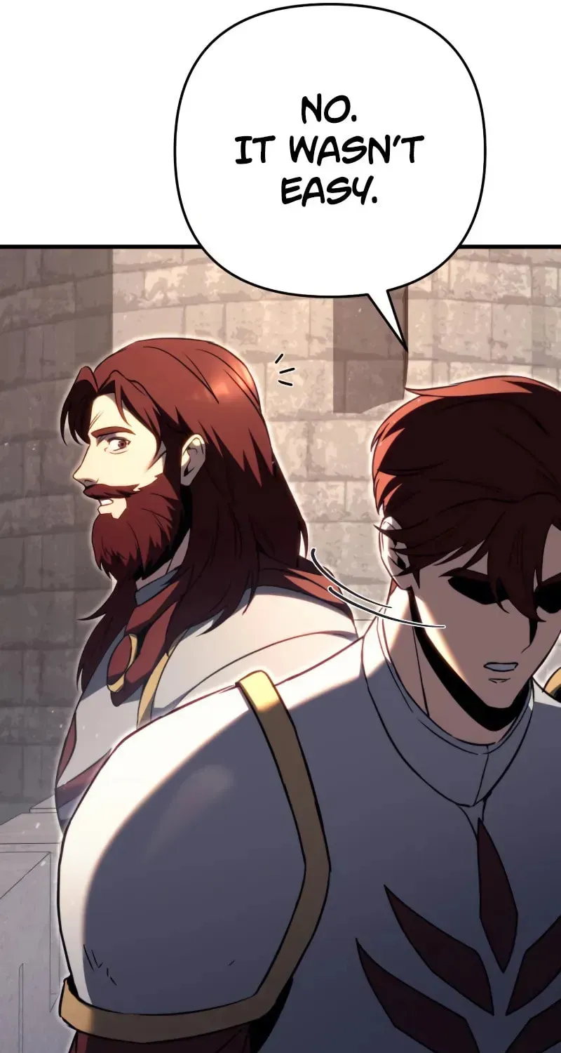 Read A Flame Reborn chapter 71 image 87 on Lezhin