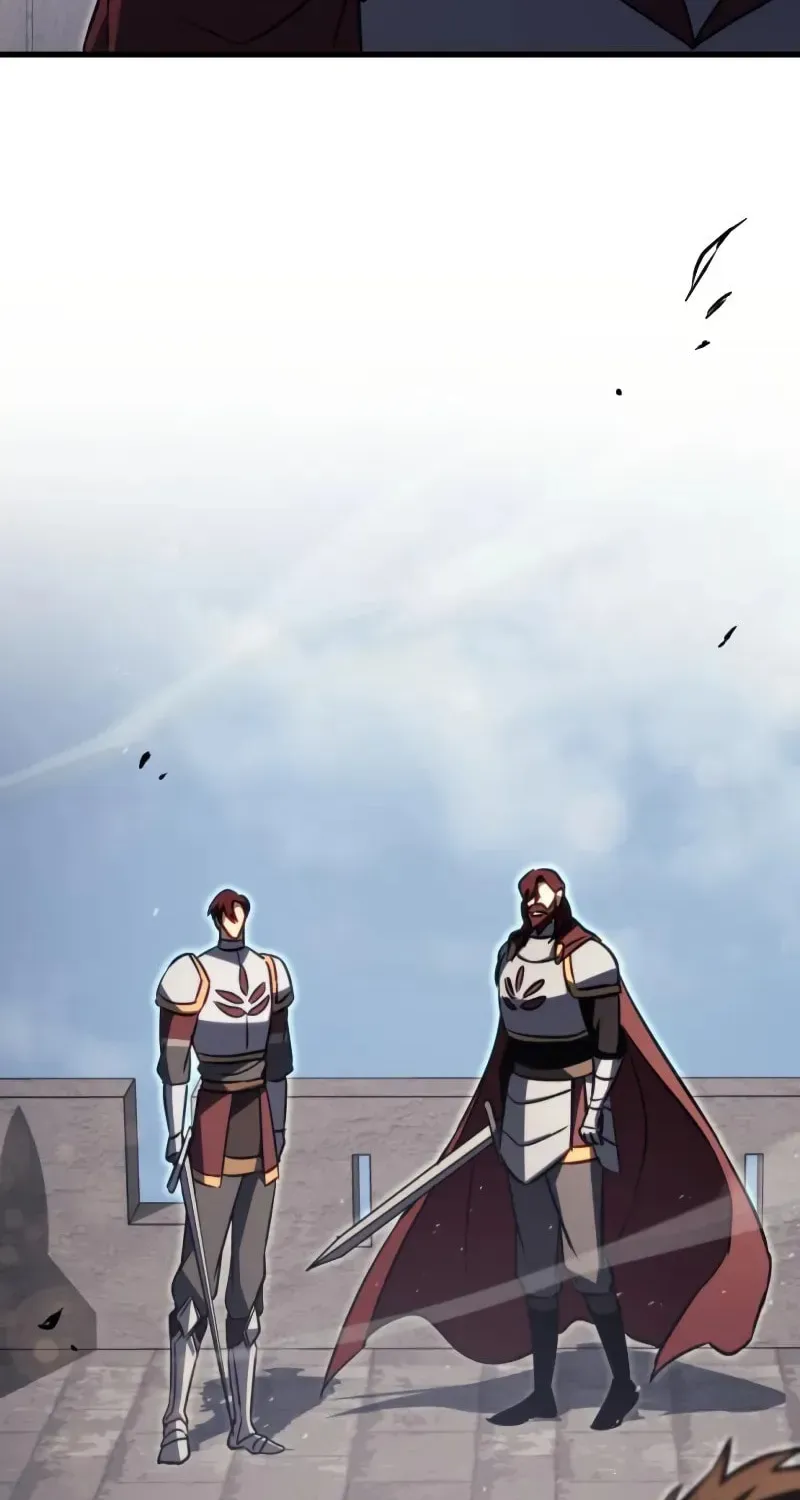 Read A Flame Reborn chapter 71 image 88 on Lezhin