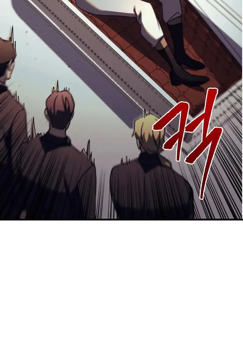 Read A Flame Reborn chapter 71 image 9 on Lezhin