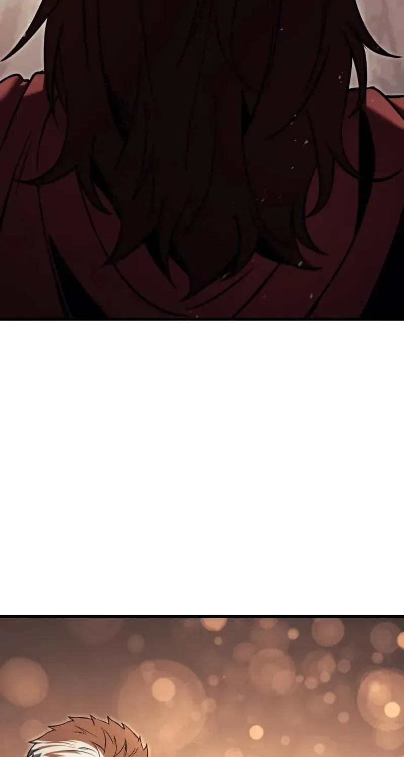 Read A Flame Reborn chapter 71 image 91 on Lezhin
