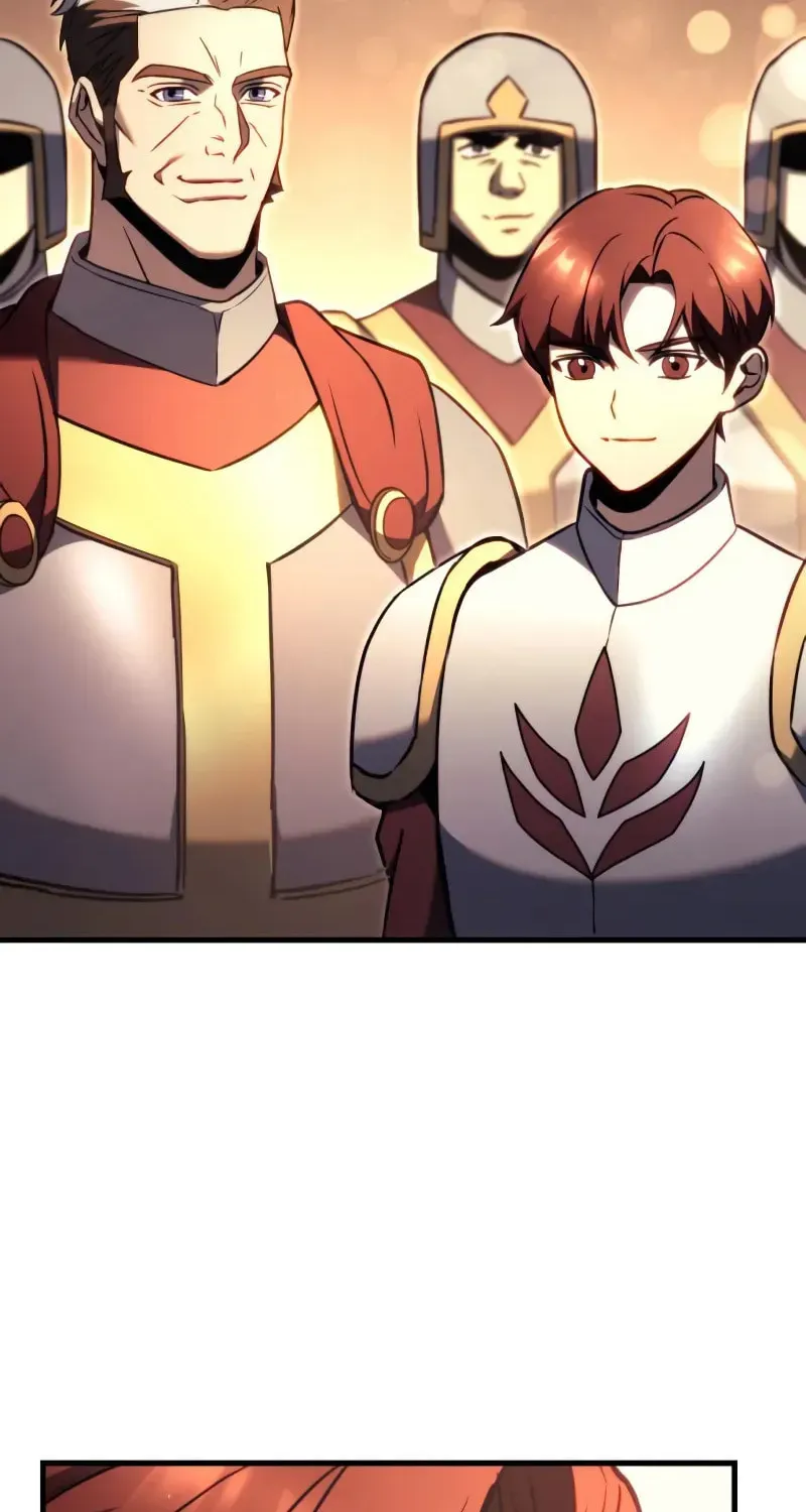 Read A Flame Reborn chapter 71 image 92 on Lezhin