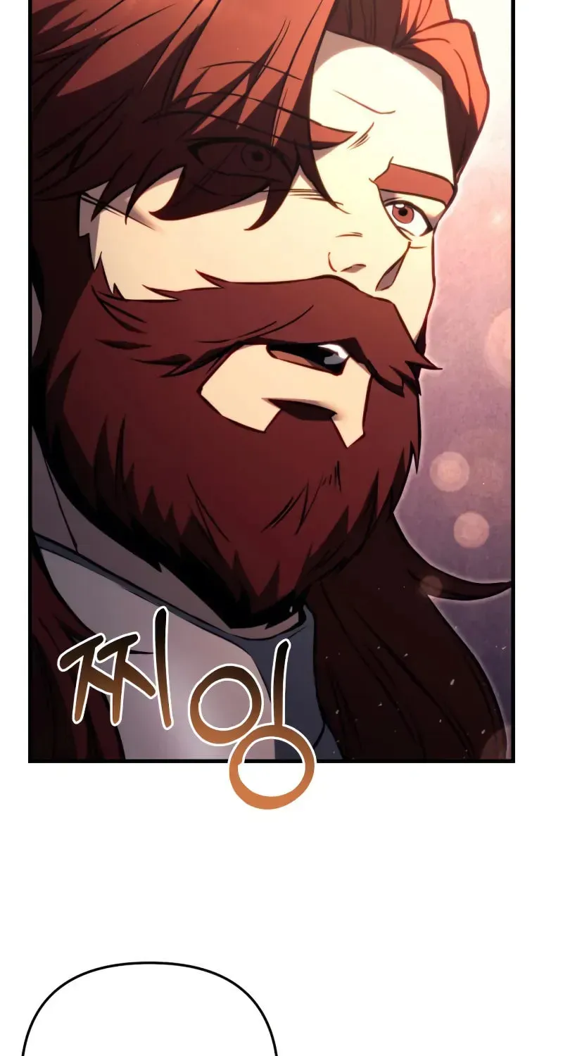 Read A Flame Reborn chapter 71 image 93 on Lezhin