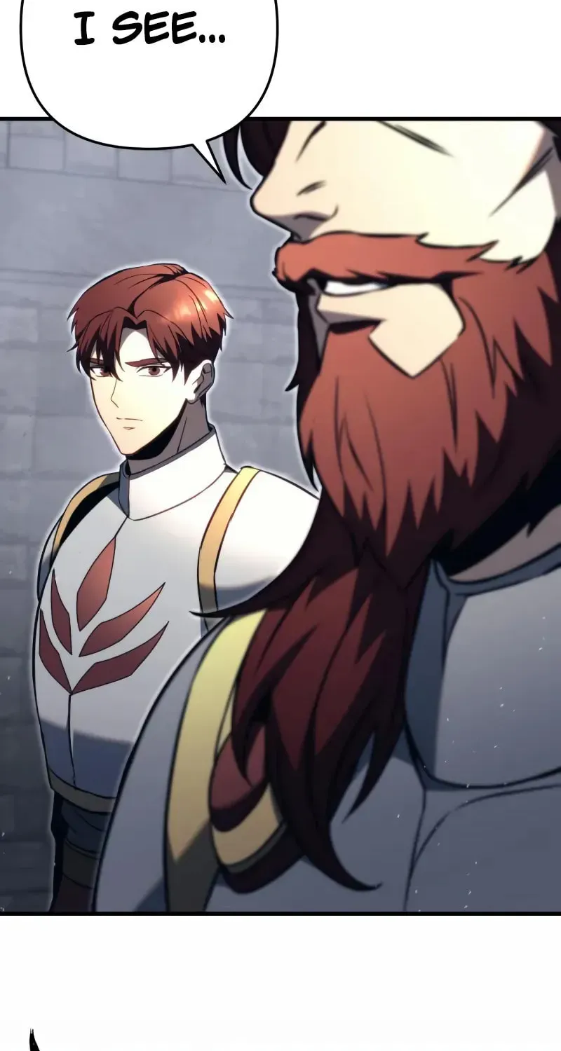 Read A Flame Reborn chapter 71 image 94 on Lezhin