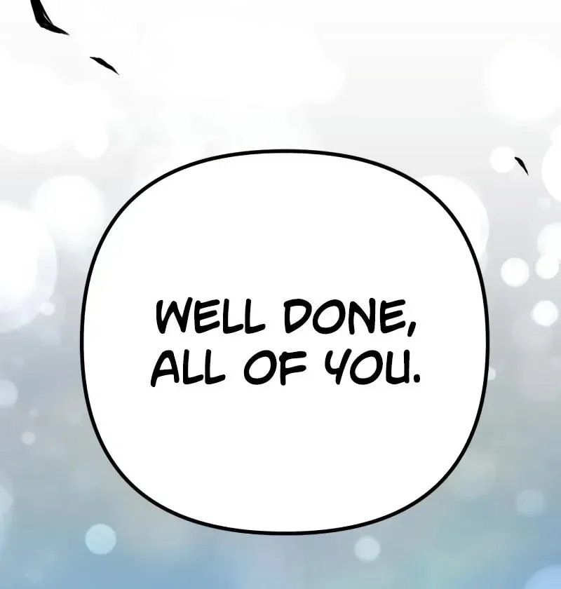 Read A Flame Reborn chapter 71 image 95 on Lezhin