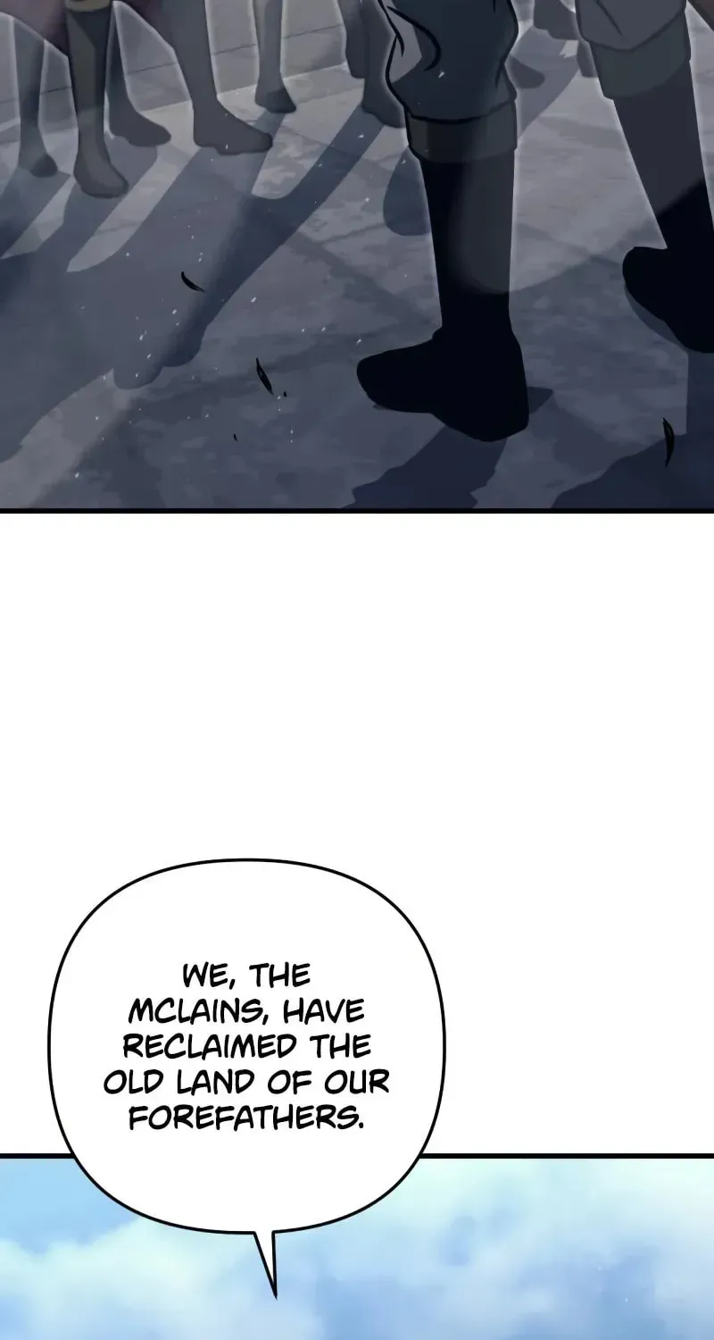 Read A Flame Reborn chapter 71 image 97 on Lezhin