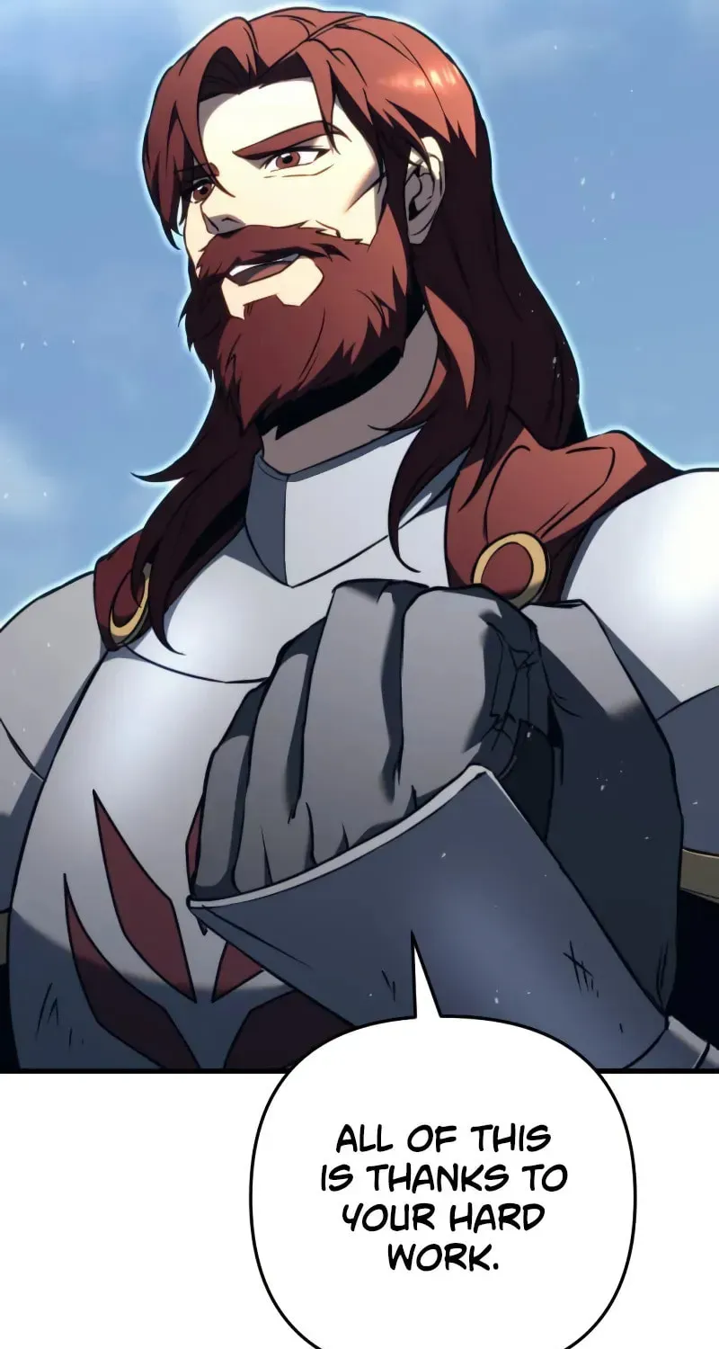Read A Flame Reborn chapter 71 image 98 on Lezhin