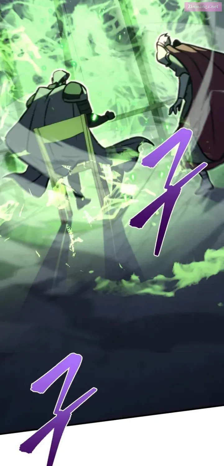 Read A Flame Reborn chapter 72.1 image 10 on Lezhin