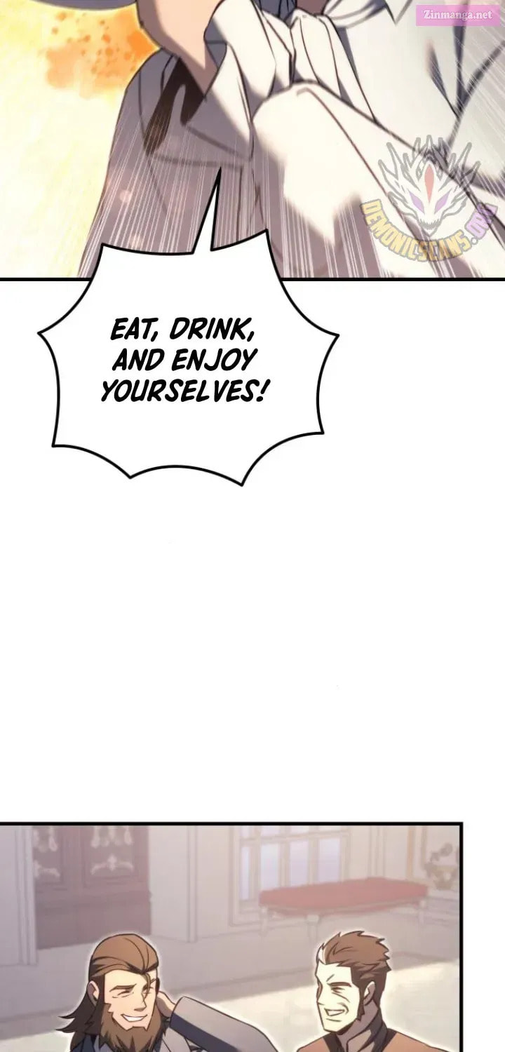 Read A Flame Reborn chapter 72.1 image 101 on Lezhin