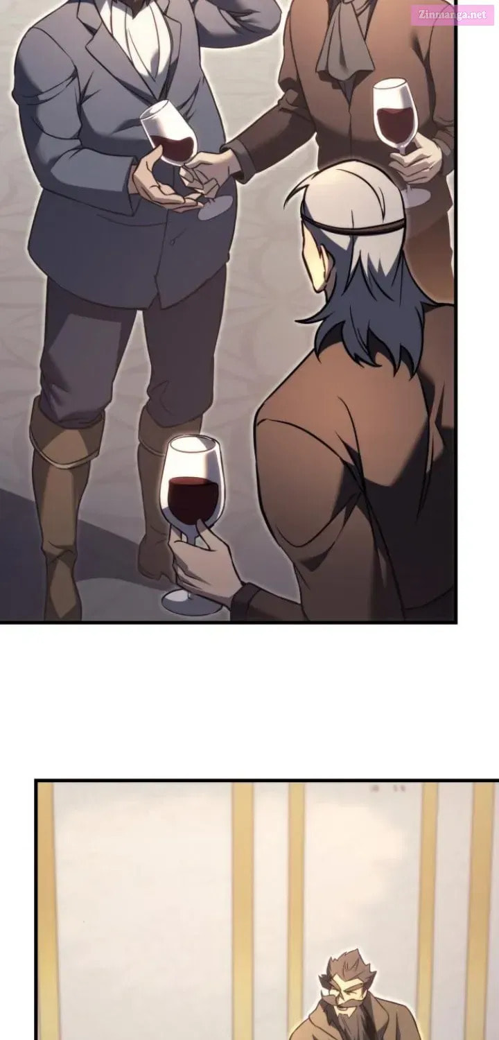 Read A Flame Reborn chapter 72.1 image 102 on Lezhin