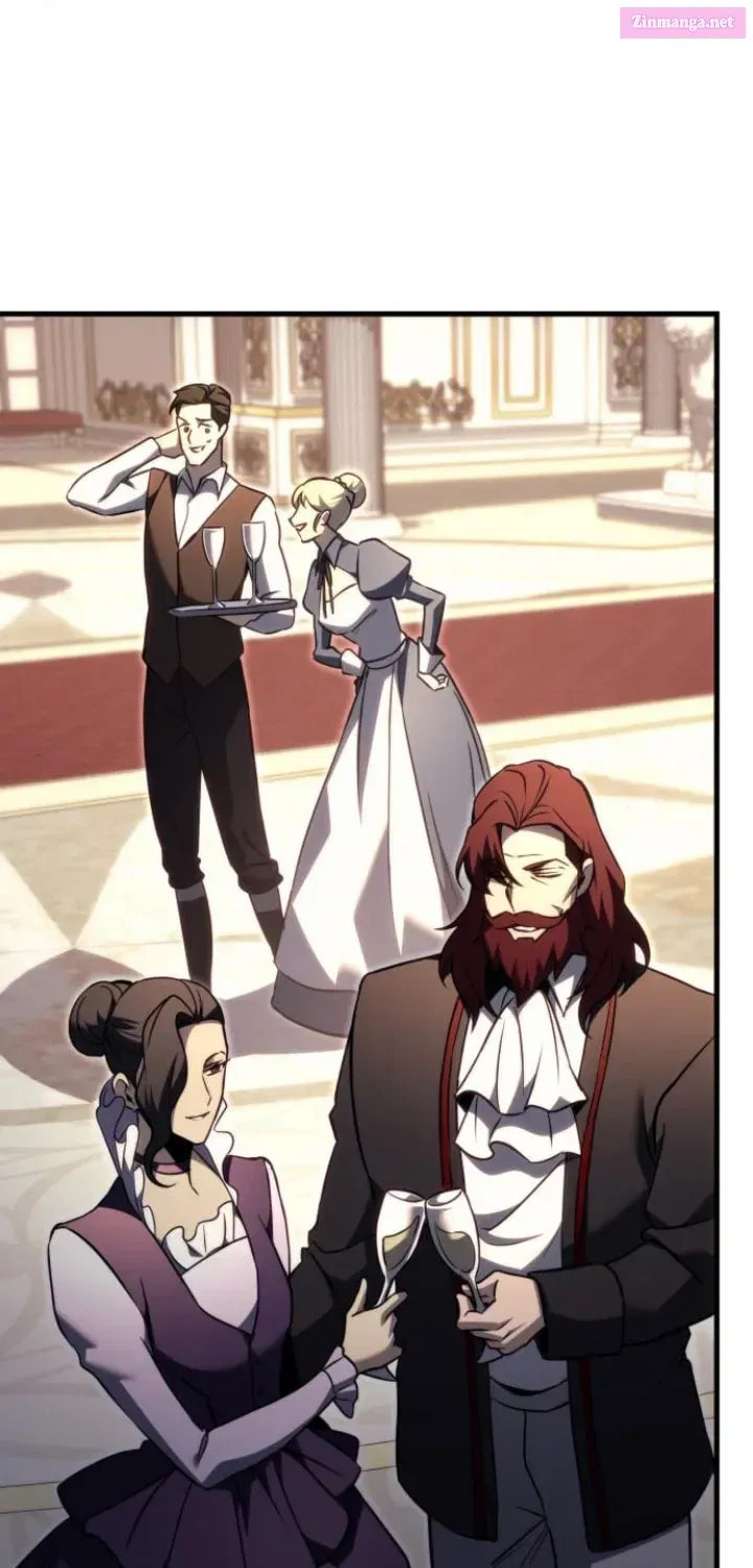 Read A Flame Reborn chapter 72.1 image 104 on Lezhin
