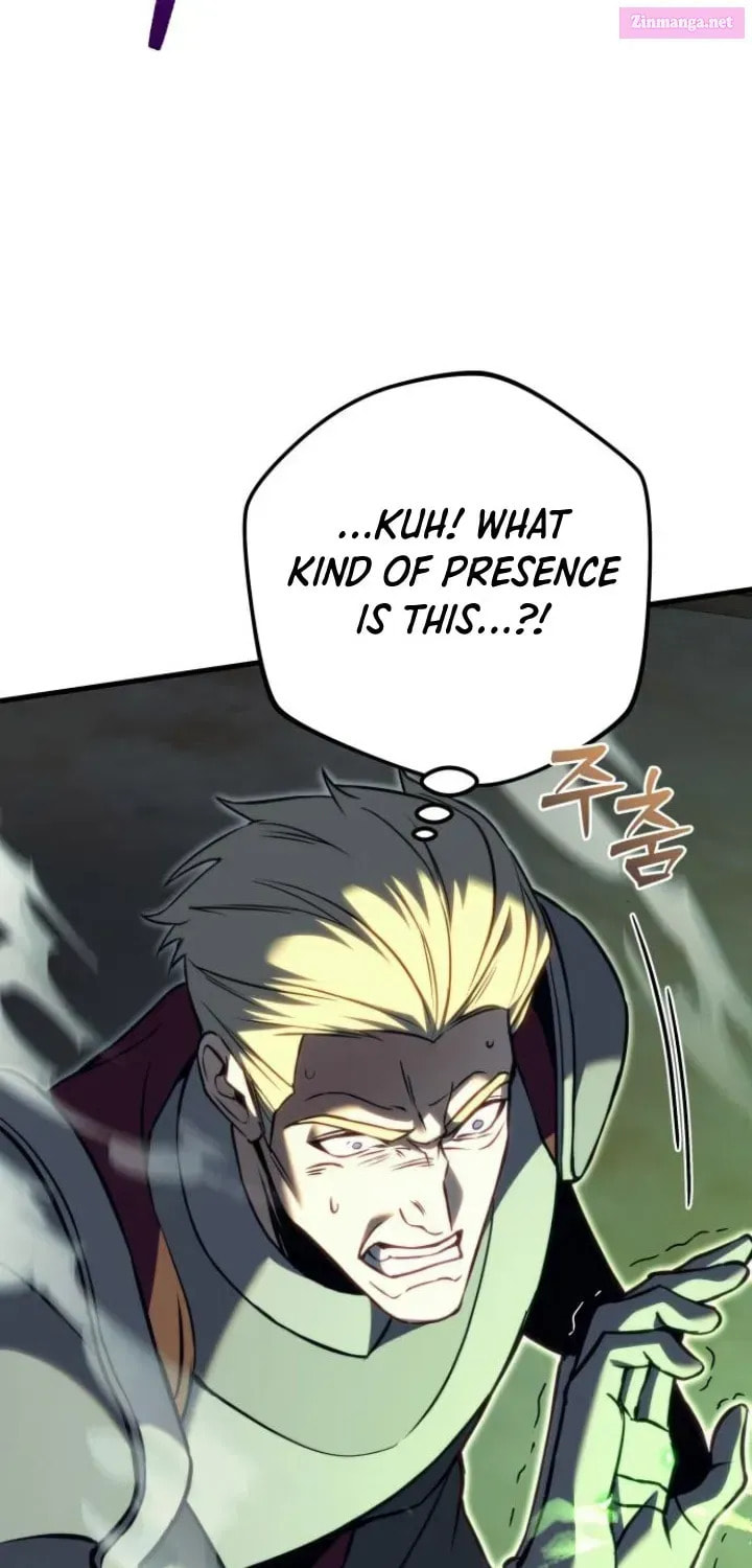Read A Flame Reborn chapter 72.1 image 11 on Lezhin