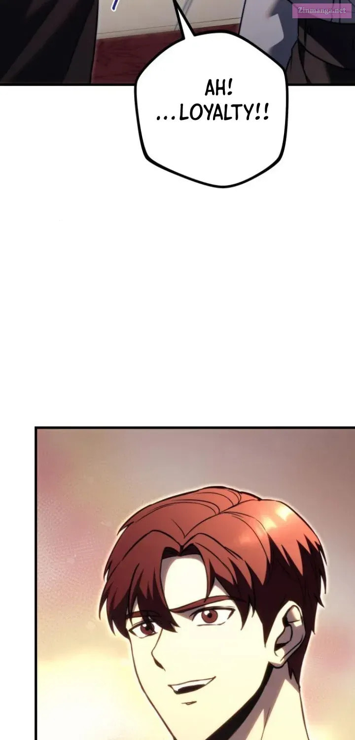 Read A Flame Reborn chapter 72.1 image 112 on Lezhin
