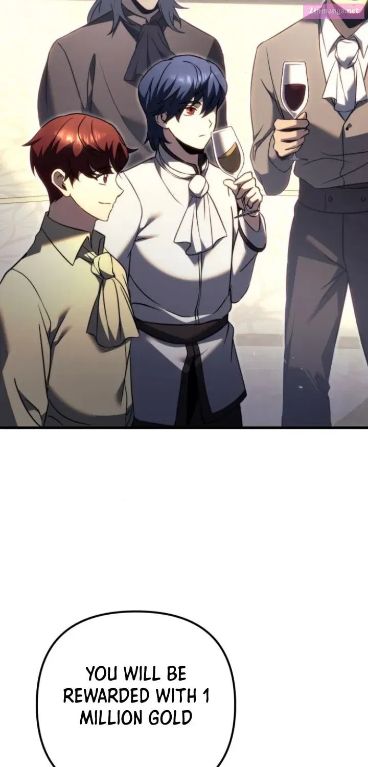 Read A Flame Reborn chapter 72.1 image 114 on Lezhin