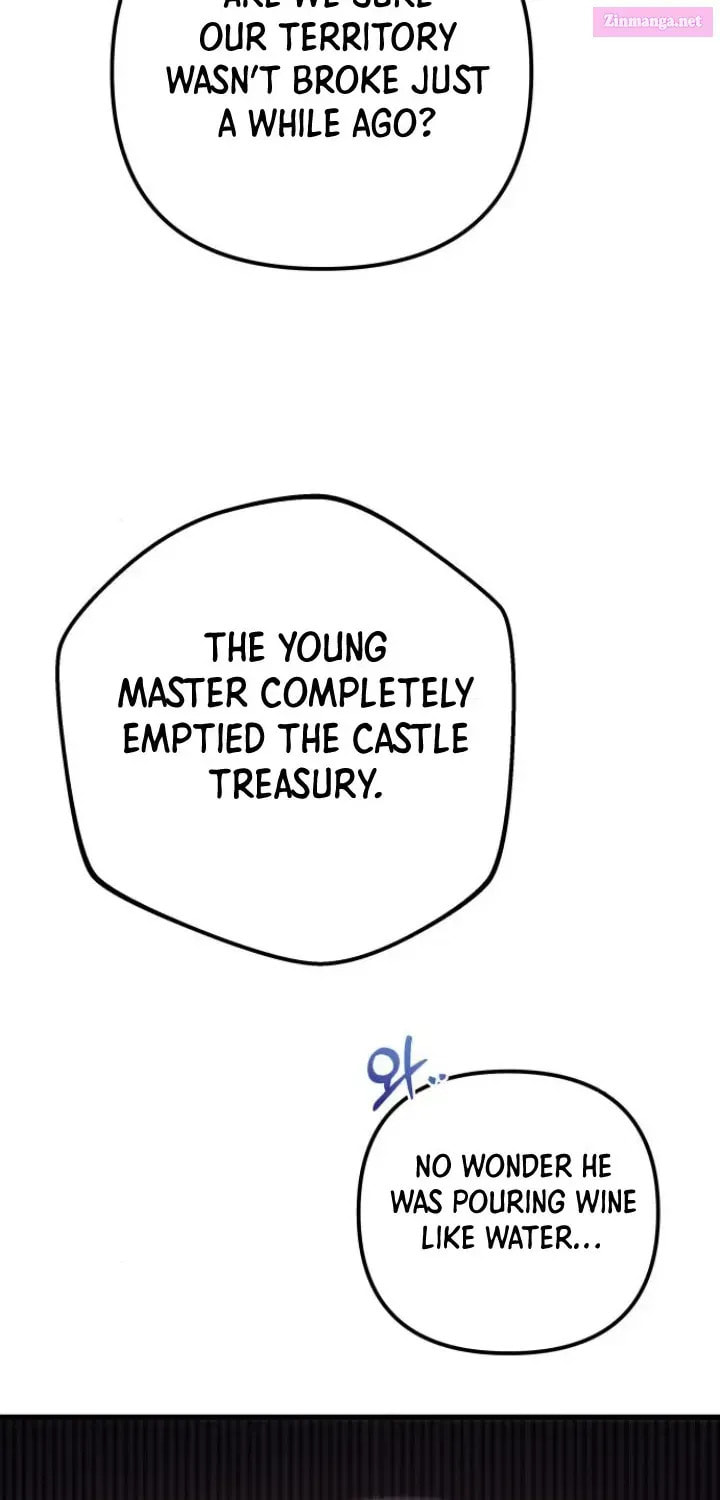 Read A Flame Reborn chapter 72.1 image 121 on Lezhin