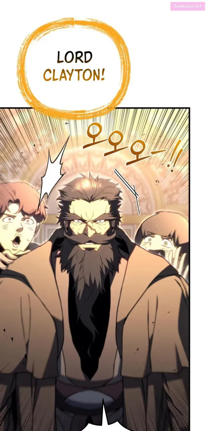 Read A Flame Reborn chapter 72.1 image 123 on Lezhin